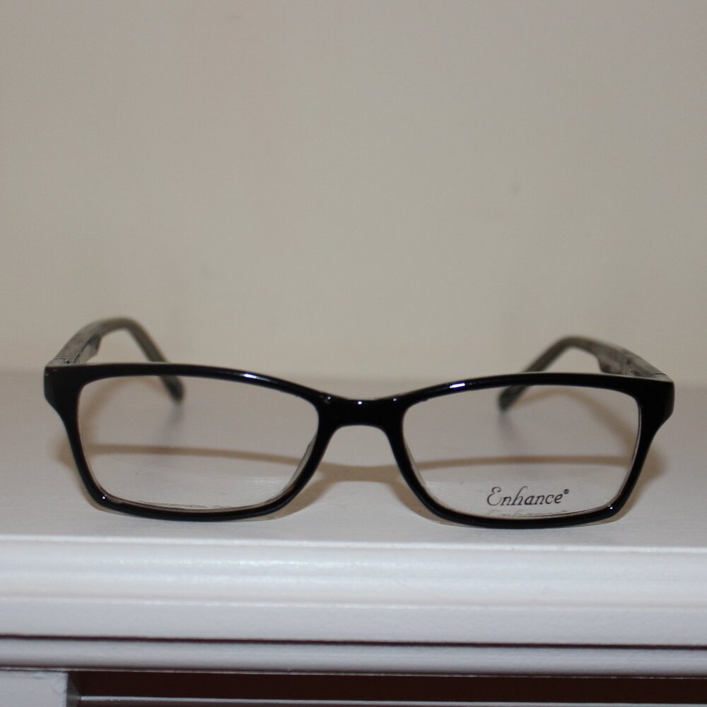 Enhance Eyewear Women's Glasses (3930)